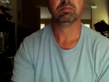 Nvrenuff1979 August 03, 2025 Chaturbate stream image