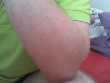 Prinzderchristen August 03, 2025 Chaturbate stream image