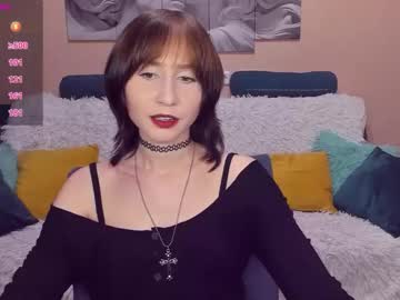Rebeccawind August 03, 2025 Chaturbate stream image