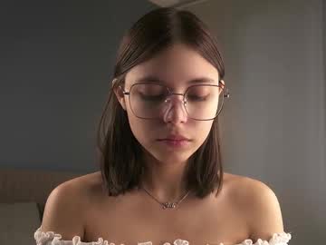 Shickshackshock August 03, 2025 Chaturbate stream image