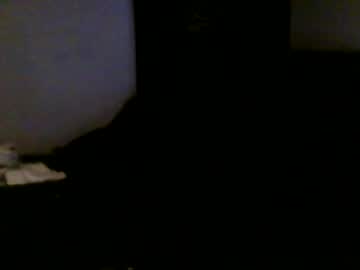 Sturm666 August 03, 2025 Chaturbate stream image