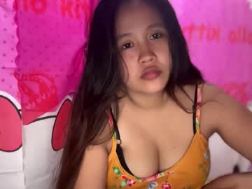 Sweetlyx August 03, 2025 Chaturbate stream image