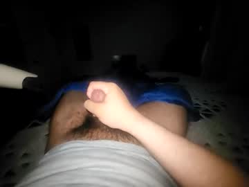 Thatdude5849 August 03, 2025 Chaturbate stream image