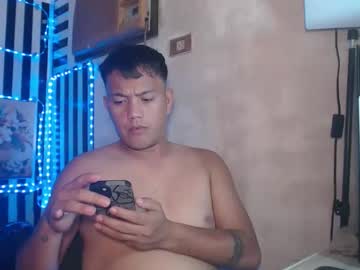 Winwintot August 03, 2025 Chaturbate stream image