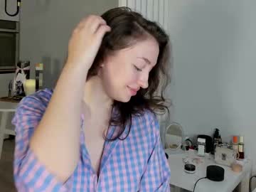 Buymebirkin__ August 03, 2025 Chaturbate stream image