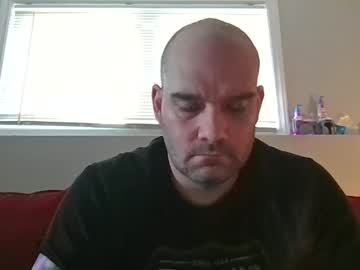 Cabsyyt August 03, 2025 Chaturbate stream image