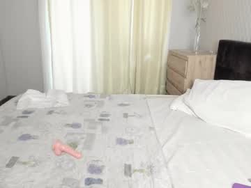 Lexyswett August 03, 2025 Chaturbate stream image