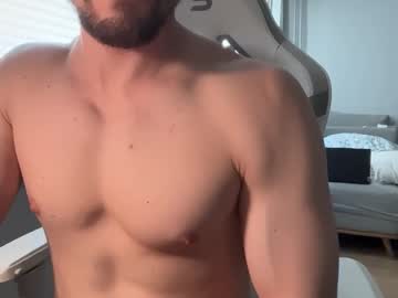 Lil_Buu August 03, 2025 Chaturbate stream image