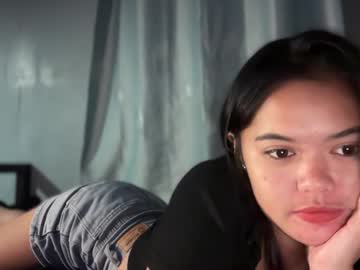 Scarlett_Snow0 August 03, 2025 Chaturbate stream image