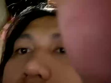 Seductivecock69_Cassie August 03, 2025 Chaturbate stream image