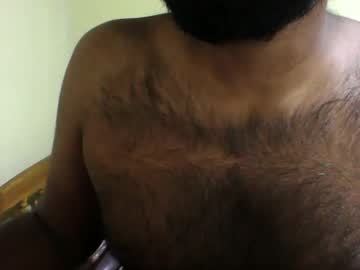 Smokycandy August 03, 2025 Chaturbate stream image