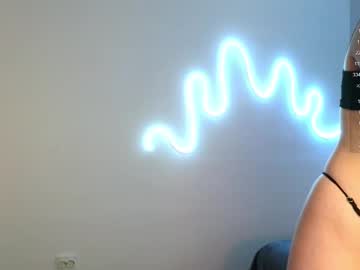 Toshimori August 03, 2025 Chaturbate stream image