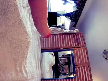 Transaurus August 03, 2025 Chaturbate stream image