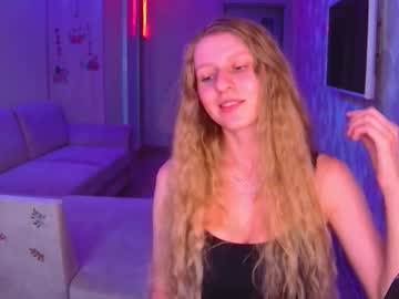 Amaliaqueen999 August 03, 2025 Chaturbate stream image