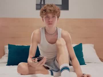 Braxiboy August 03, 2025 Chaturbate stream image