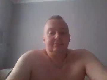 Daniel0028 August 03, 2025 Chaturbate stream image