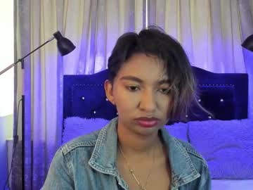 Emma_Brownn__ August 03, 2025 Chaturbate stream image