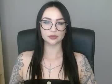Fayecool August 03, 2025 Chaturbate stream image