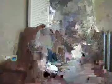 Flex331586 August 03, 2025 Chaturbate stream image