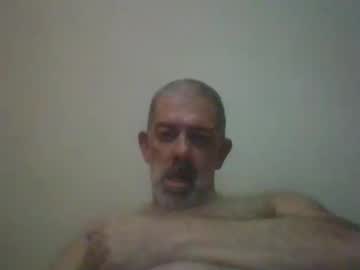 Hairypigsyd August 03, 2025 Chaturbate stream image