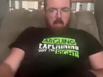 Herkimer95 August 03, 2025 Chaturbate stream image