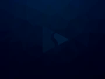 Jenifer_91 August 03, 2025 Chaturbate stream image