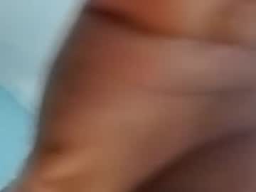 Jj232323231990 August 03, 2025 Chaturbate stream image
