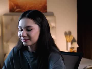 Kimclarks August 03, 2025 Chaturbate stream image