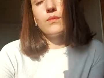 Mellisaheydt August 03, 2025 Chaturbate stream image