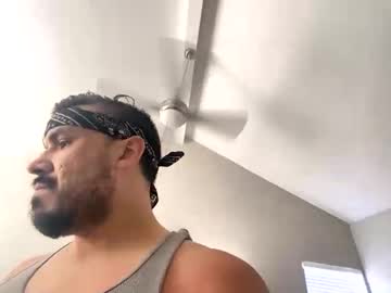 Thaboys88 August 03, 2025 Chaturbate stream image