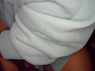 Yurfavbbc1 August 03, 2025 Chaturbate stream image