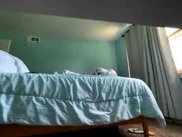 Billiamj3 August 03, 2025 Chaturbate stream image
