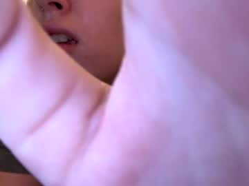 Bthornton03 August 03, 2025 Chaturbate stream image