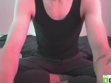 Eclipsedlover August 03, 2025 Chaturbate stream image