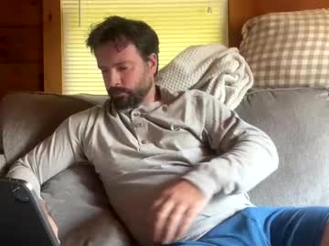 Jondoe6969999 August 03, 2025 Chaturbate stream image