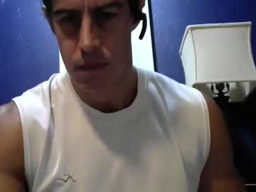 Koolchillfun August 03, 2025 Chaturbate stream image
