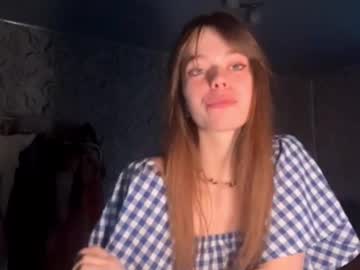 Pollymammano August 03, 2025 Chaturbate stream image
