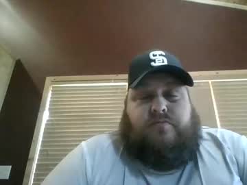 Rpd098 August 03, 2025 Chaturbate stream image