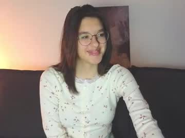 Sirendipity August 03, 2025 Chaturbate stream image