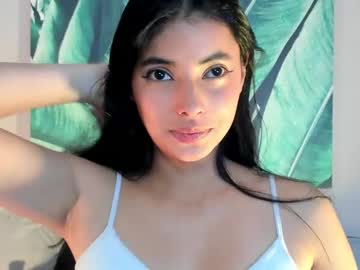 Sophiielust August 03, 2025 Chaturbate stream image