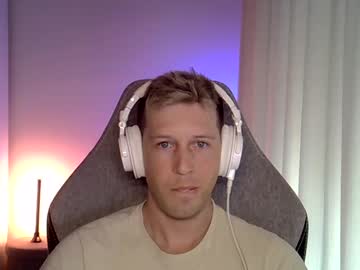 Spaduz August 03, 2025 Chaturbate stream image