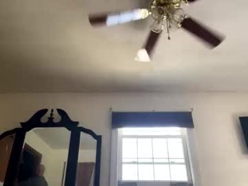 Wayne197373 August 03, 2025 Chaturbate stream image