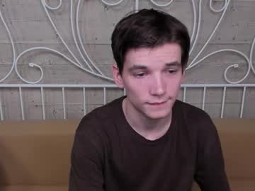 Willsinn_ August 03, 2025 Chaturbate stream image
