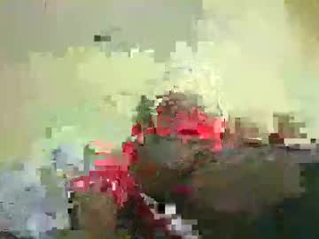 Avir_Sylvian August 03, 2025 Chaturbate stream image