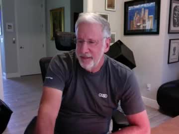 Bustinout99 August 03, 2025 Chaturbate stream image