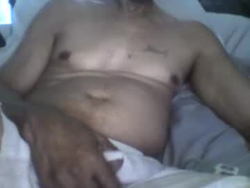 Busturgutzgd11 August 03, 2025 Chaturbate stream image