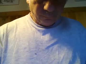 C4u58 August 03, 2025 Chaturbate stream image