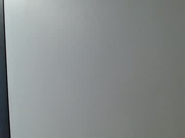Dulcee_Scarlett August 03, 2025 Chaturbate stream image