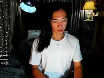 Fckingslutt August 03, 2025 Chaturbate stream image