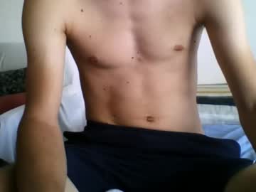 Goodboy146 August 03, 2025 Chaturbate stream image